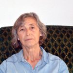 Clermont-l’Hérault : hypersensible Aurore Valero, lance un SOS