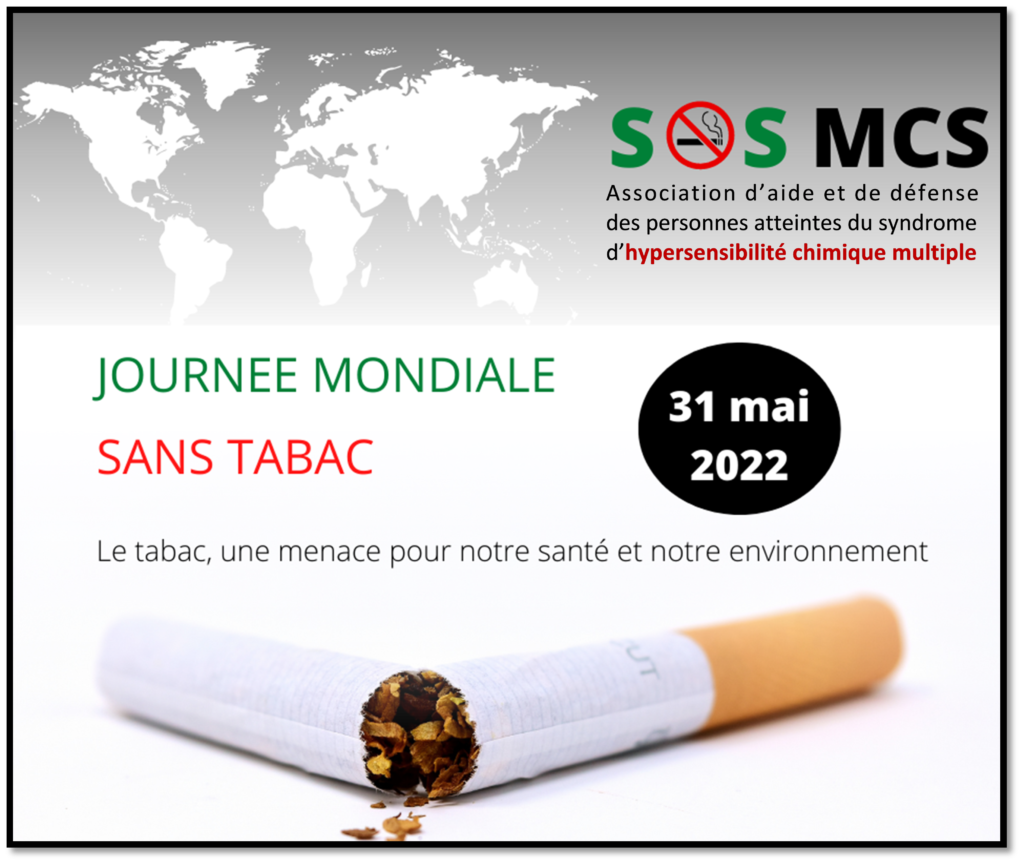 L’attribut alt de cette image est vide, son nom de fichier est Journee-mondiale-sans-tabac-2022-SOS-MCS-1-1024x867.png.