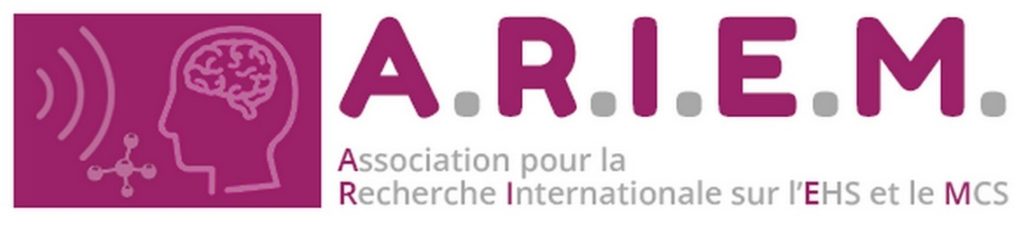 Logo A.R.I.E.M.