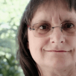 Pour beaucoup, nous sommes incompris