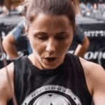 “J’ai failli mourir sans savoir pourquoi” : Alice témoigne sur l’hypersensibilité chimique multiple (MCS ou SCM en français)