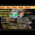 Une étude internationale met en évidence les effets néfastes des parfums sur la santé et la qualité de vie.