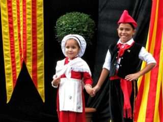 46634479_342676093209015_4526195815386972160_n