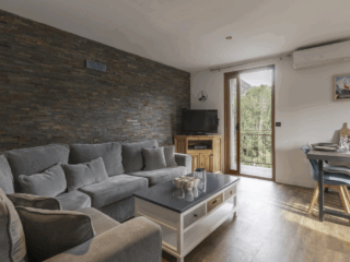 Capture-decran-2025-11-25-115308